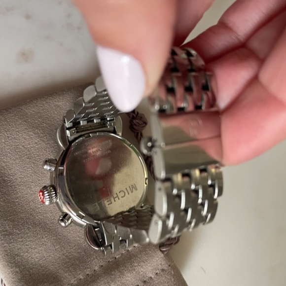 Watch - Picture 4 of 4